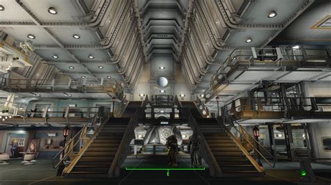 best vault 88 builds.